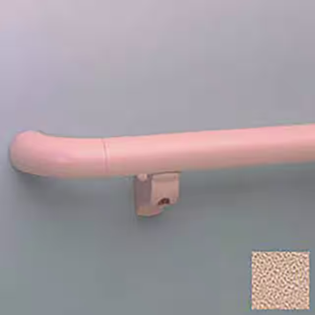 B723632