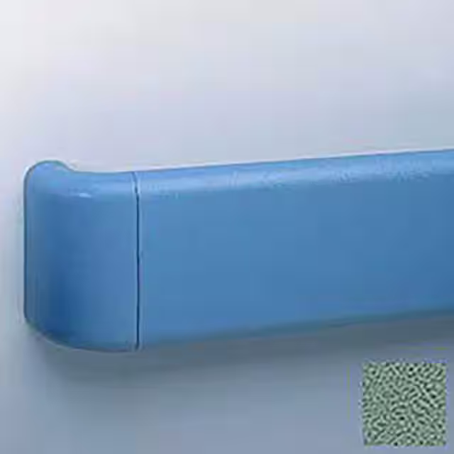 B723634