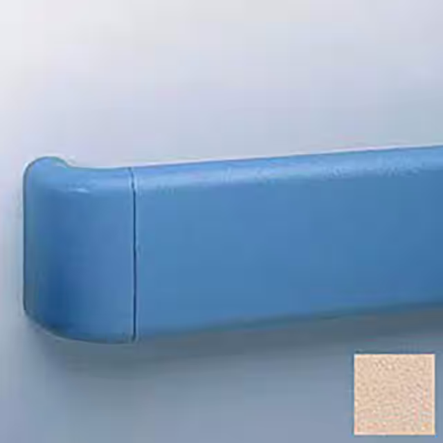 B723642