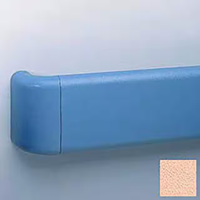 B723682