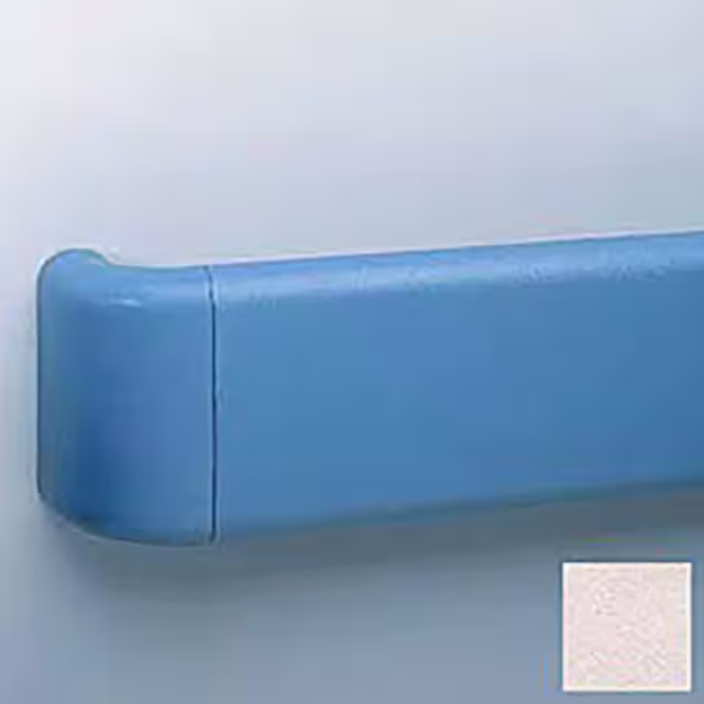 B723683