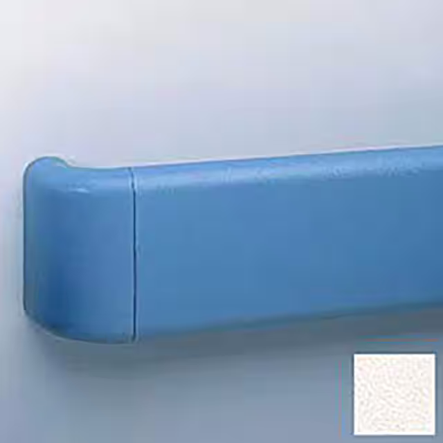B723685