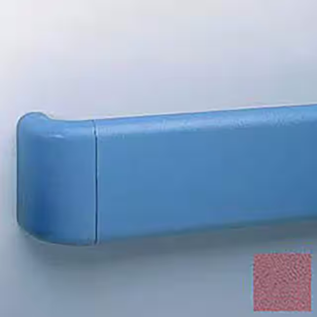 B723686
