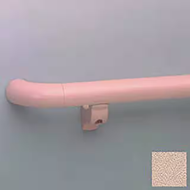 B723702