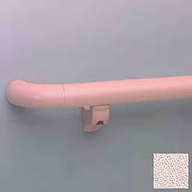 B723706