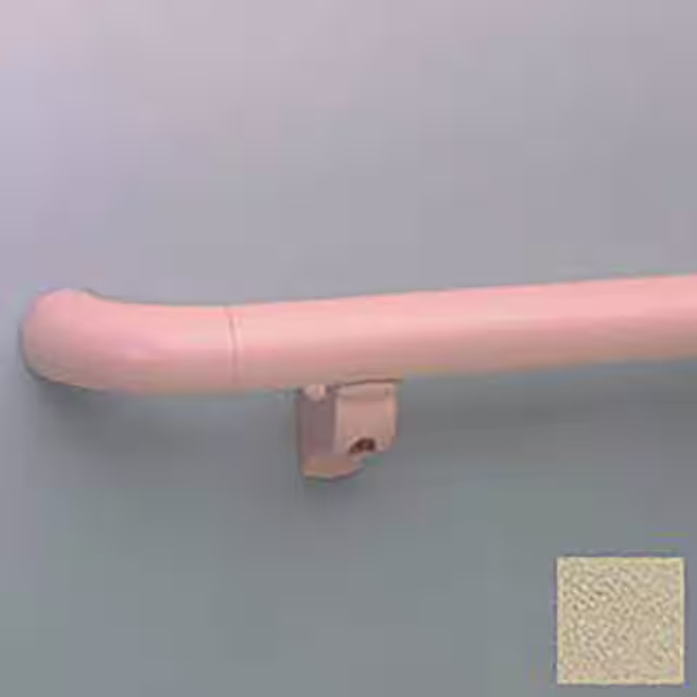 B723730