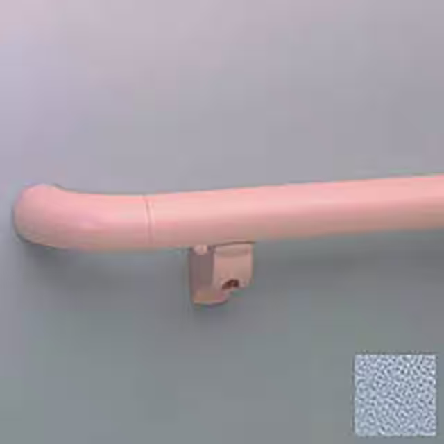 B723732