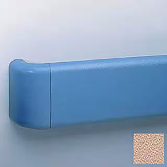 B723751
