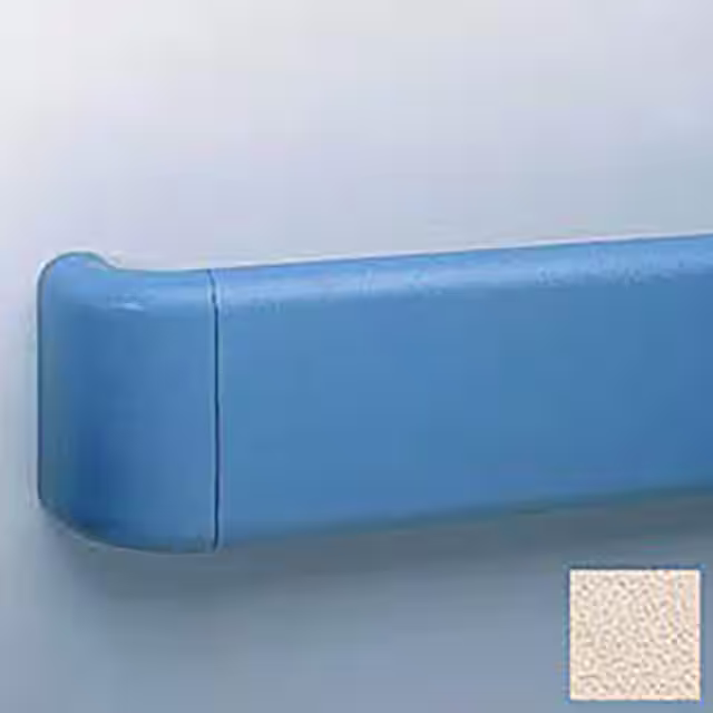 B723752
