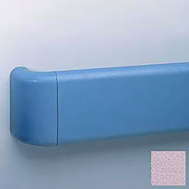 B723754
