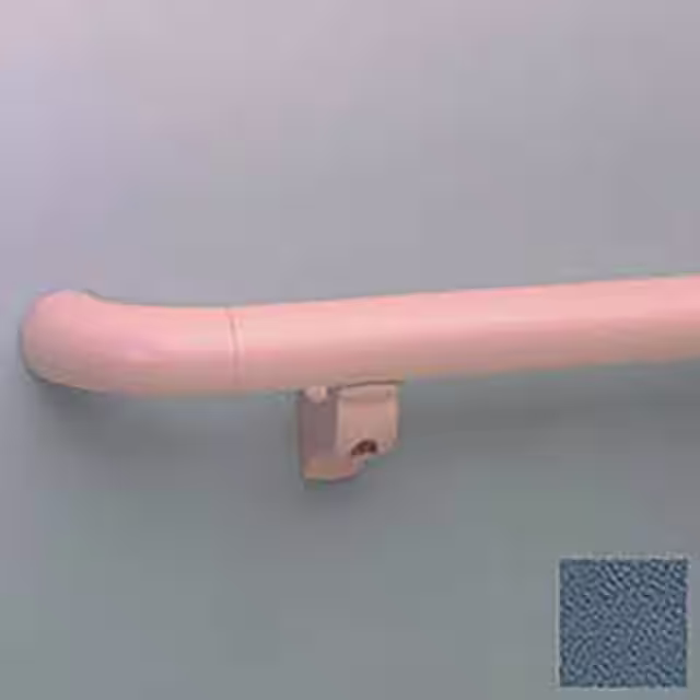 B723756
