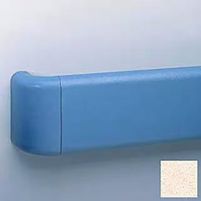 B723774