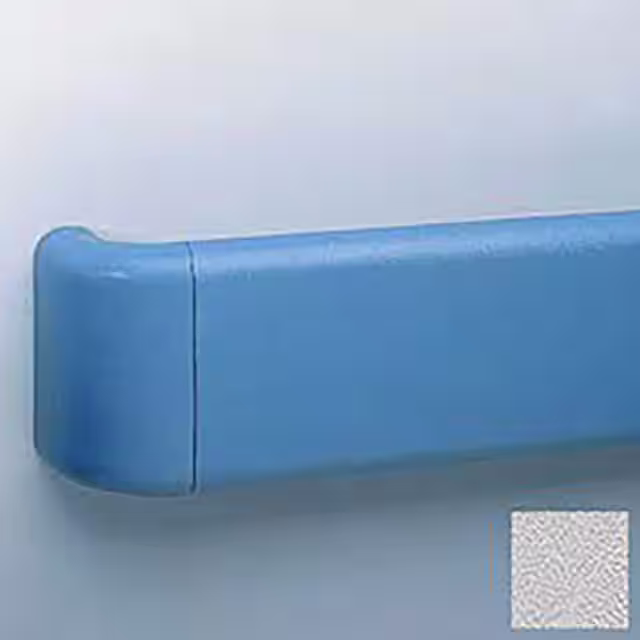 B723775