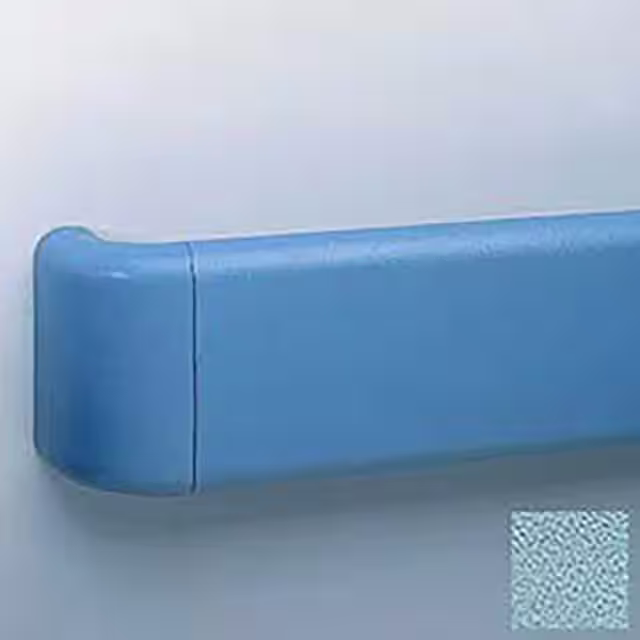B723776