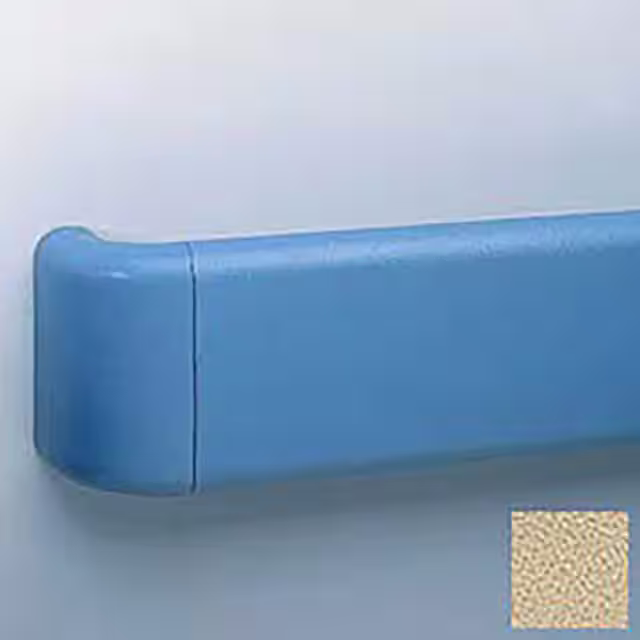 B723777