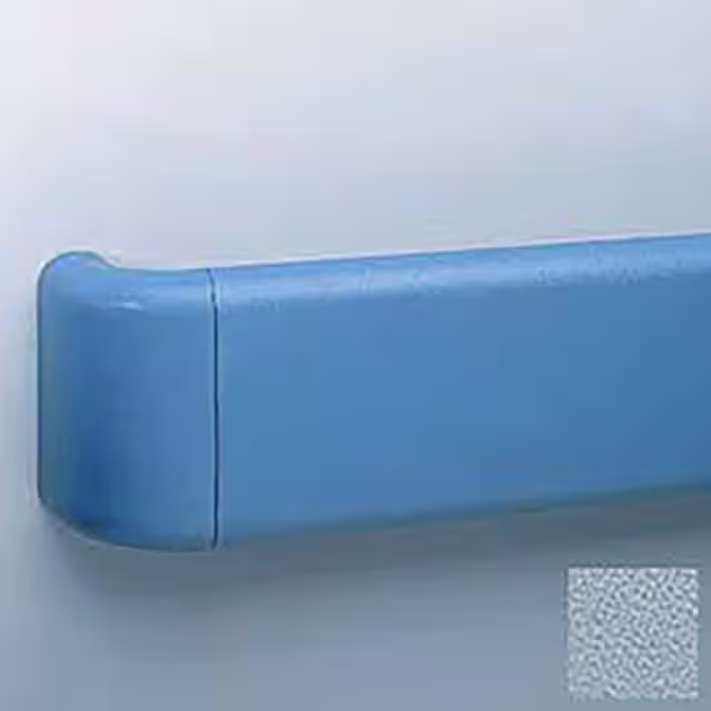B723783