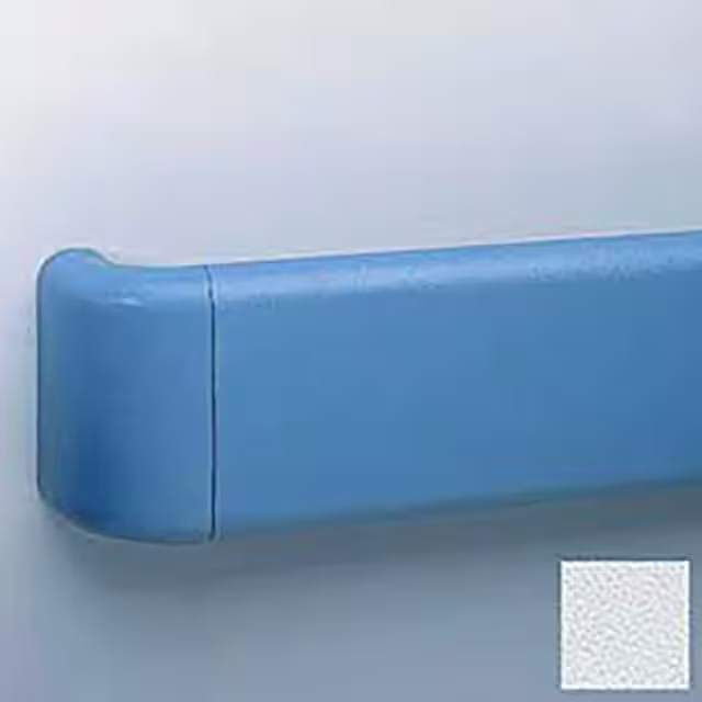 B723784