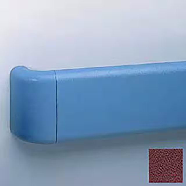 B723785