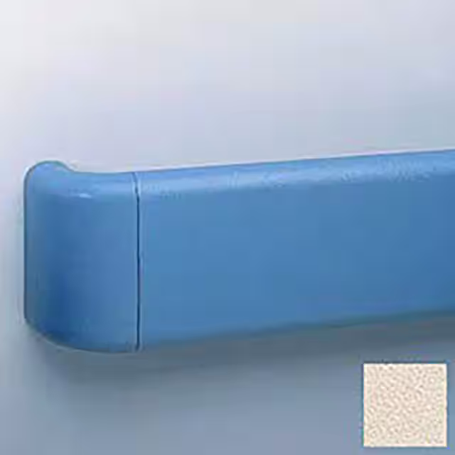 B723786