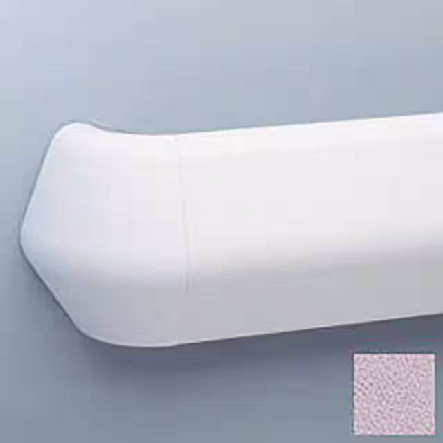 B723827