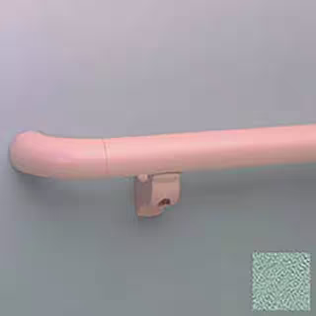 B723834