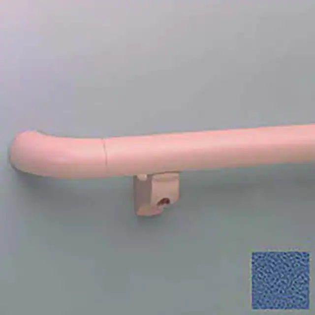 B723838
