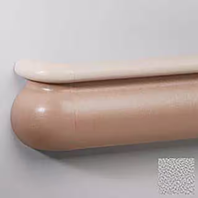 B723844