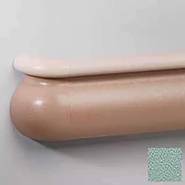 B723845