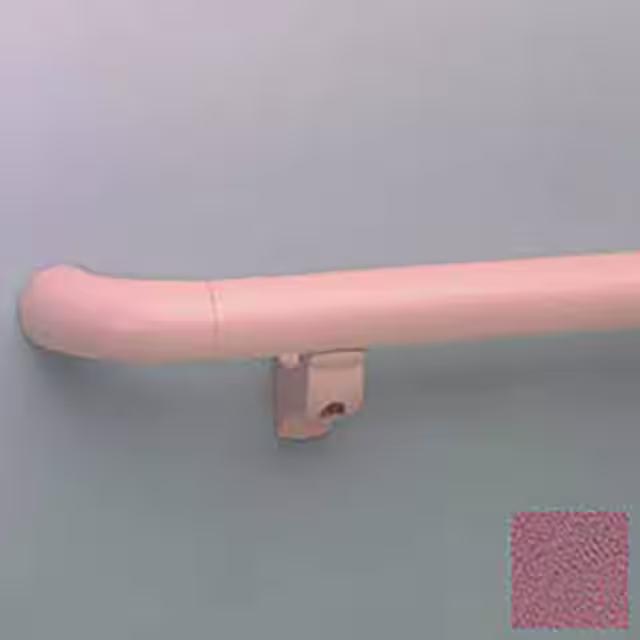 B723888