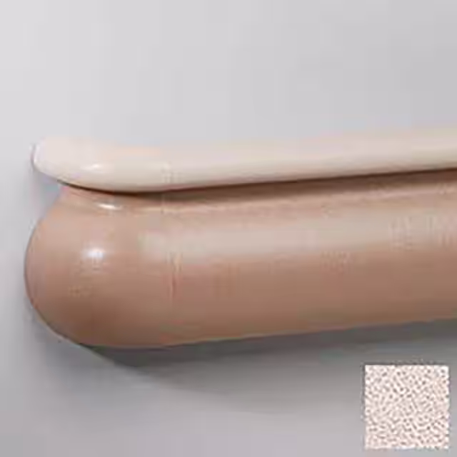 B723901