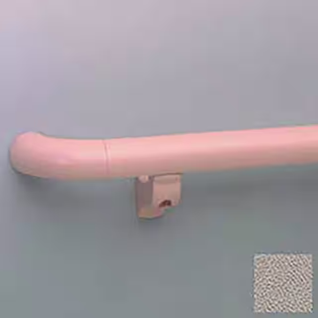 B723910