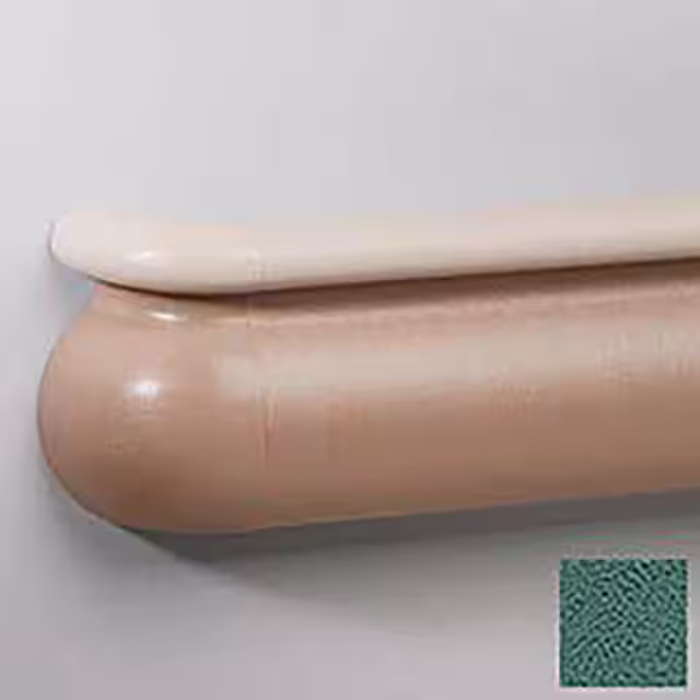B723912