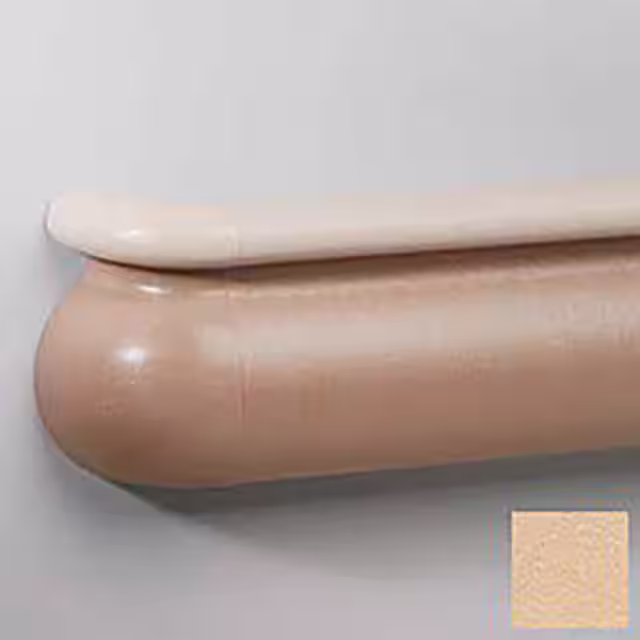 B723914