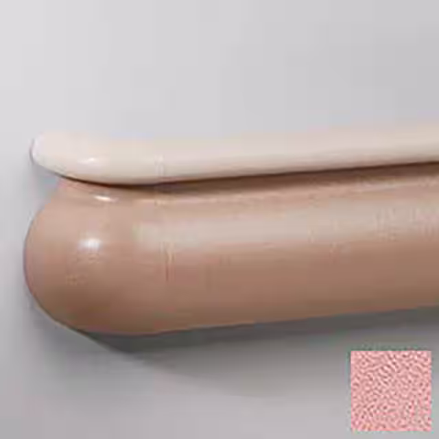 B723920