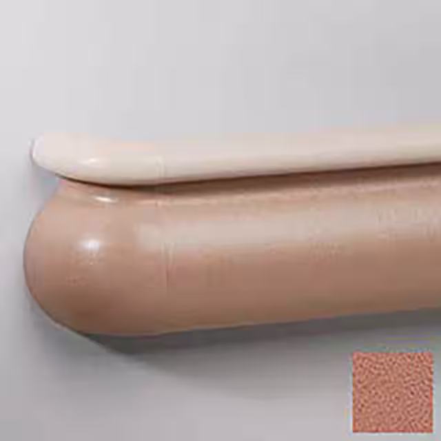 B723921