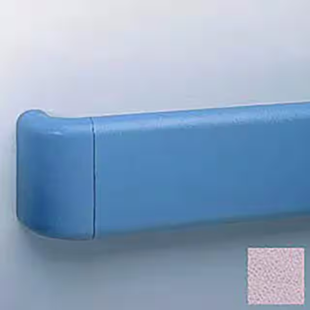 B723924