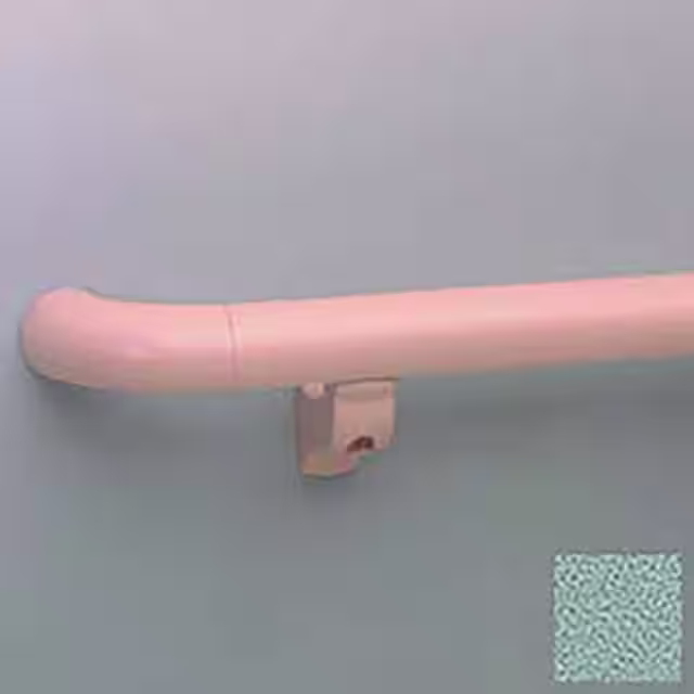 B723929