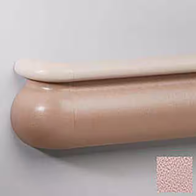 B723937