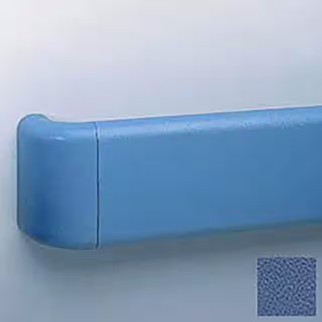 B723940