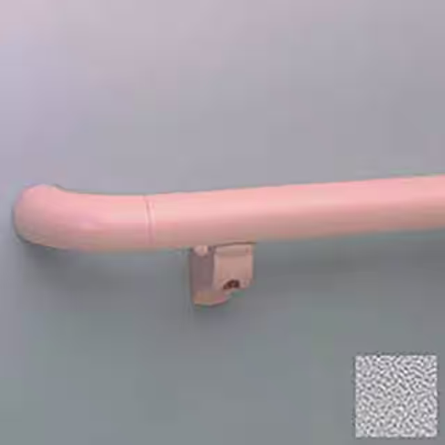 B723948
