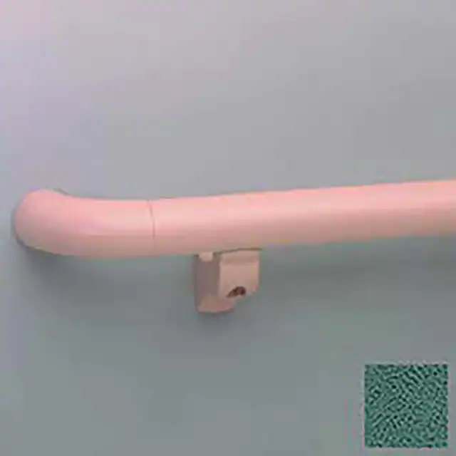 B723951