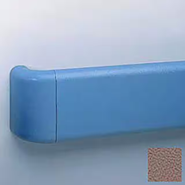 B723956