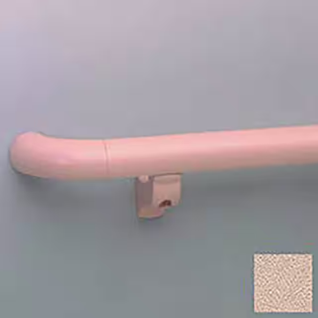 B723963