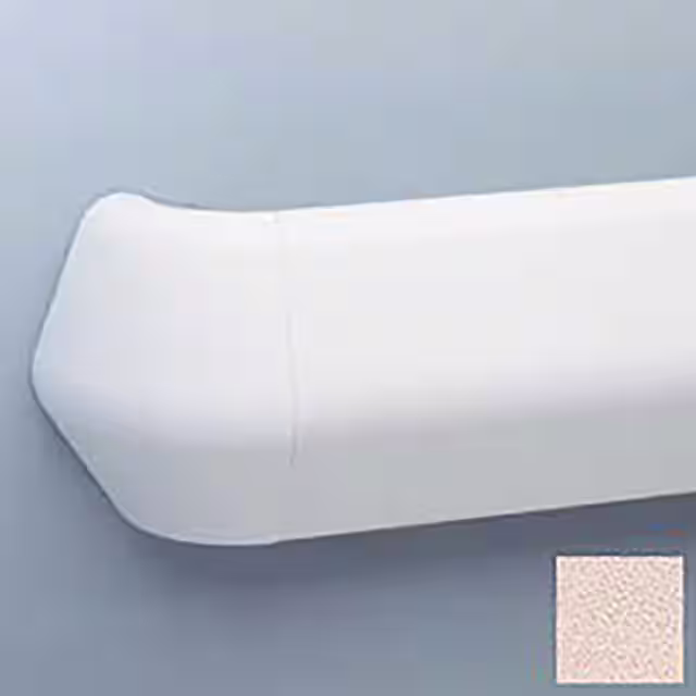 B723971