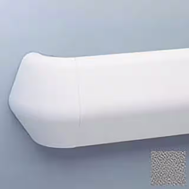 B723972