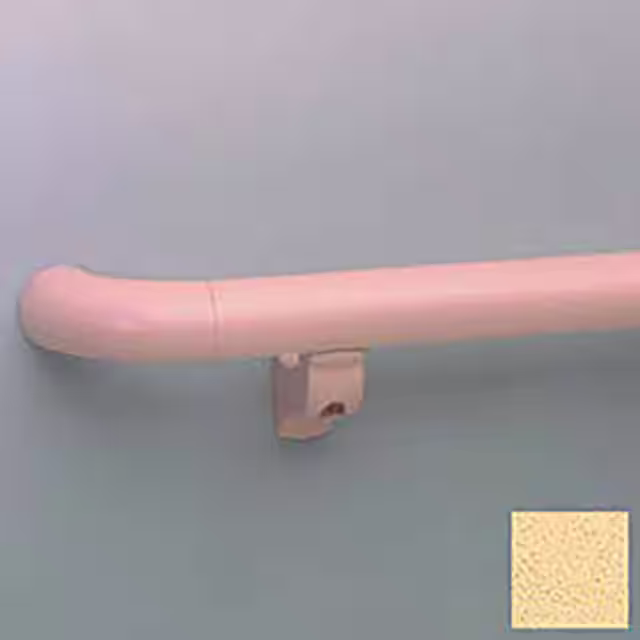 B723974