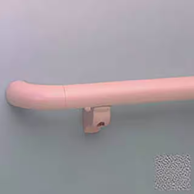 B723980
