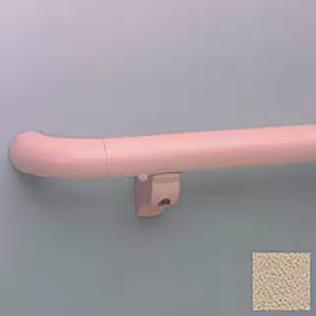 B723981