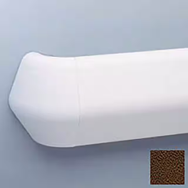 B723984