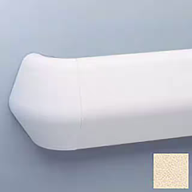 B723985
